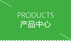台州市GEO程序